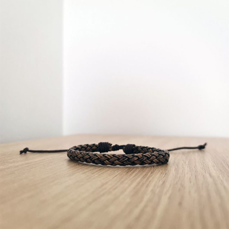 Leather Bracelets Australia Your 1 stop shop for all bead bracelets